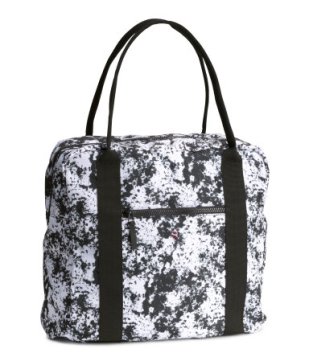 Yoga Bag from H&M